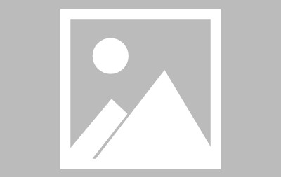 Kaiyun官方网站-跨洲体育战略交融，新疆广汇借篮网智慧备战CBA，罗马就西甲争议展现实力，体育跨洲战略，借鉴NBA智慧与应对赛场争议的实力彰显