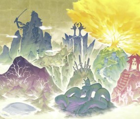 kaiyun-v7.2.5 全新升级 2026年4月17日，一场静默的效率革命