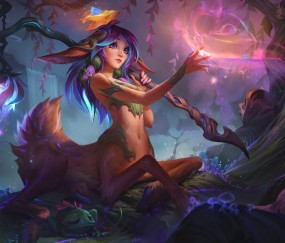 开云体育中心-v7.2.5 上线时间 2026年4月11日，一次被提前标记的未来节点