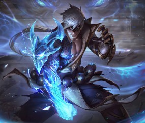 开云官网-v7.2.5 版本记录 2026年6月26日，一次静水流深的体验革新