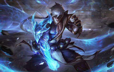 开云官网-v7.2.5 版本记录 2026年6月26日，一次静水流深的体验革新