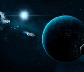 kaiyun入口-v7.2.5版本 2026年2月17日，一次静默却深远的迭代