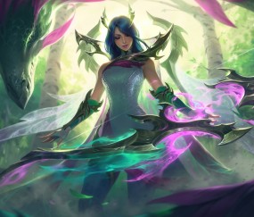 kaiyun-v7.2.5 新版发布，2026年2月16日，我们迈向更智能的协作时代
