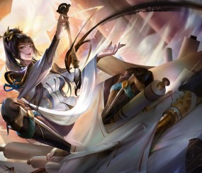 kaiyun官方-v7.2.5 版本发布，2026年8月18日，一次静默升级背后的深远回响