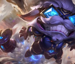 开云网页版-v7.2.5 版本 2026年2月17日，当时间成为坐标，我们如何定义一次更新