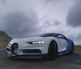 开云官方网站-v7.2.5 正式发布 2026年8月10日