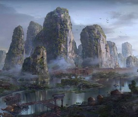 开云官方-v7.2.5 正式版 2026年5月15日，一次让稳定重新被定义的更新