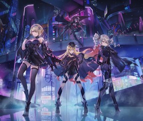 开云体育平台-v7.2.5 版本公告 2026年6月3日