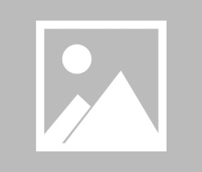 Kaiyun官方网站-颠覆传统！Scout爆冷击败湖人，赛事规则更新引爆全场！颠覆传统！Scout爆冷击败湖人，赛事规则更新引爆全场！