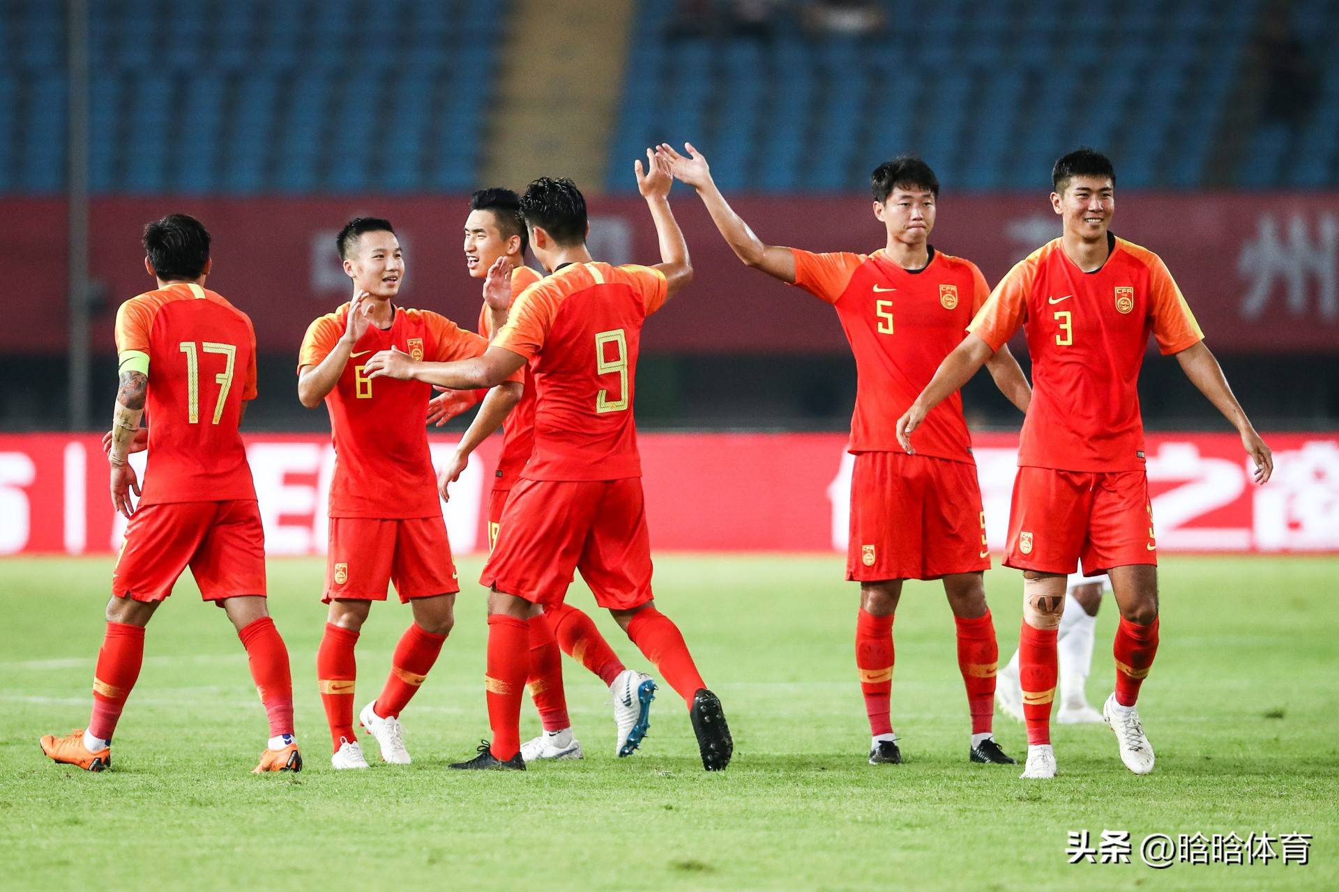 Kaiyun官网入口 - 开云体育赛事中心