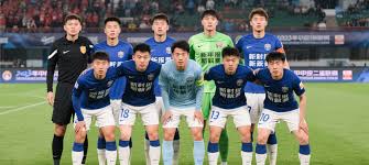 Kaiyun官网入口 - 开云体育赛事中心