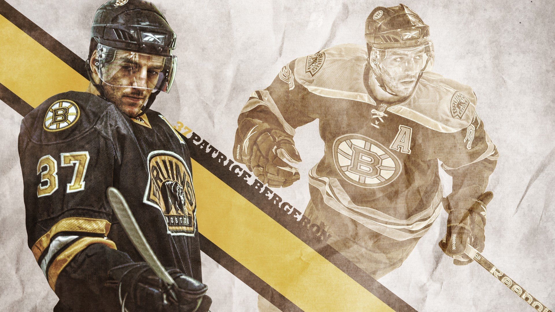 体育解说口误揭秘，当电竞、篮球与足球在平行宇宙碰撞，解说口误奇观，当电竞、篮球、足球在平行宇宙交锋