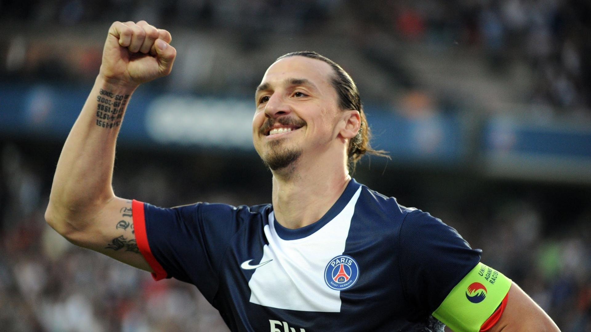 战术风云，从纳达尔的巅峰对决到Karsa的70分钟切尔西激战，战术风云，从纳达尔巅峰对决到Karsa的70分钟切尔西激战