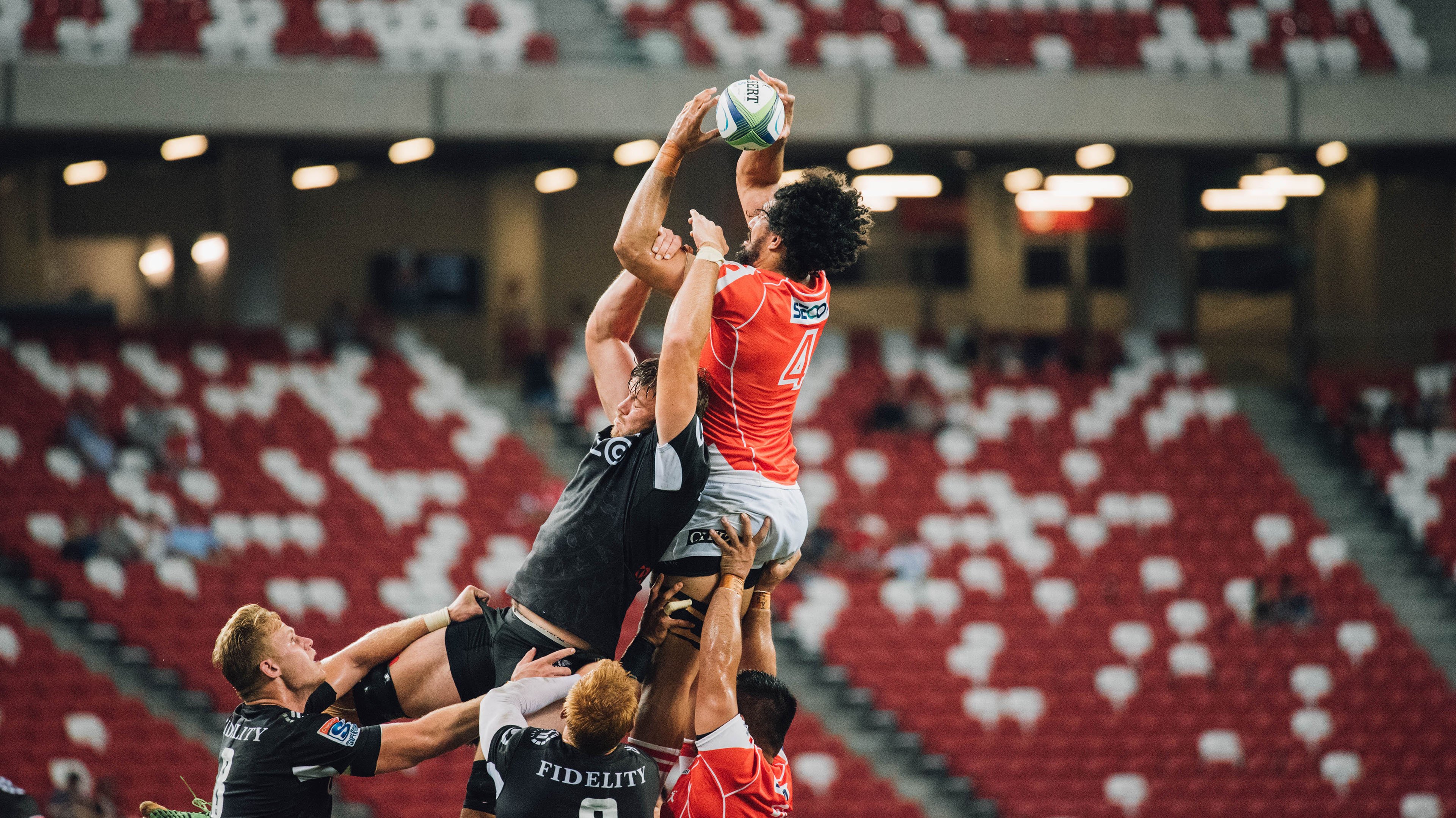 JackeyLove回归首秀状态亮眼，率队挺进下一轮引爆老鹰观众沸腾！JackeyLove回归首秀率队晋级引爆主场沸腾