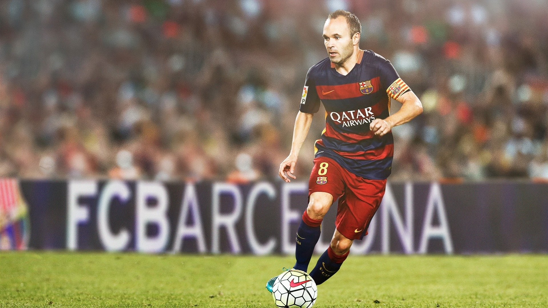 三十四球礼赞，当时间成为凯恩最谦卑的学徒，凯恩的三十四球，时间俯首的礼赞