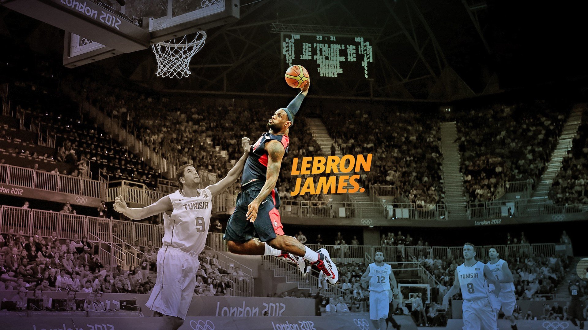 坠落与崛起，关键时刻的竞技场真相，荣耀逆转，揭开关键时刻的竞技场法则