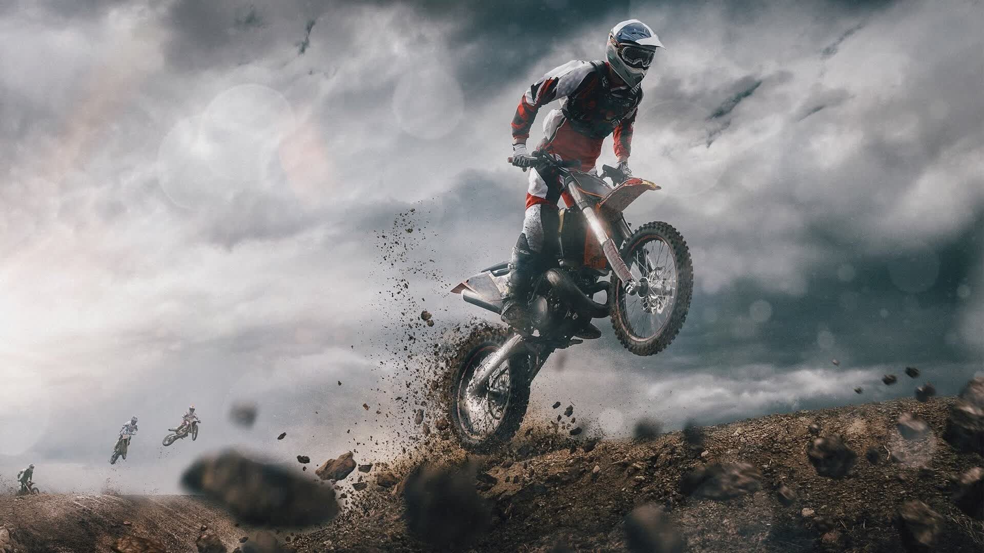 网坛冰火交响曲，当极致的爆发遇见坚韧的史诗，网坛冰火奏鸣曲，爆发与坚韧的史诗对决