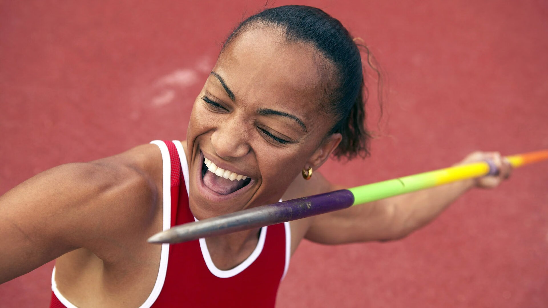 格列兹曼再度上演帽子戏法，热刺后防线成筛子！谁为北伦敦的耻辱买单？格列兹曼帽子戏法撕碎热刺防线，北伦敦耻辱谁之过？