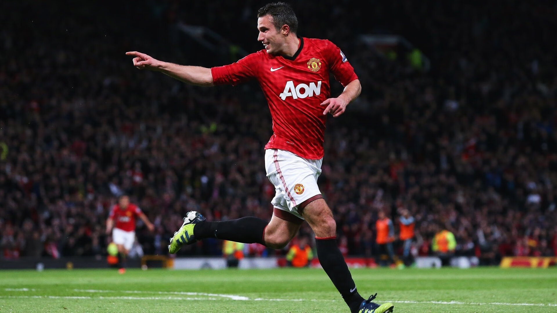 双面剧本，贝林厄姆绝杀登神，哈兰德迷失在三连败的深渊，双面剧本，贝林厄姆绝杀登神，哈兰德沉沦三连败