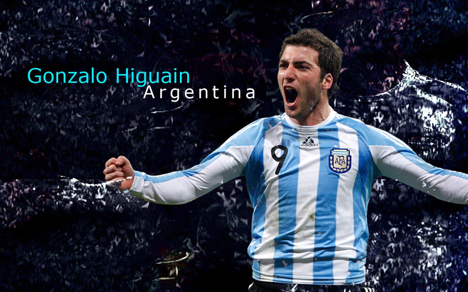 补时惊雷！安菲尔德见证世界波绝杀，补时阶段世界波震撼安菲尔德，绝杀瞬间定格经典