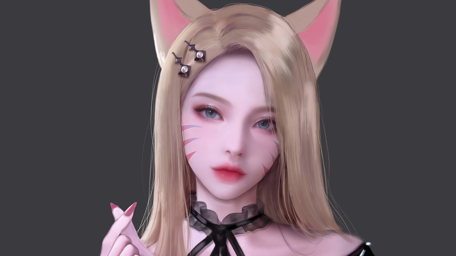 v7.2.5 新版发布,2026年4月5日,开启智能效率新纪元
