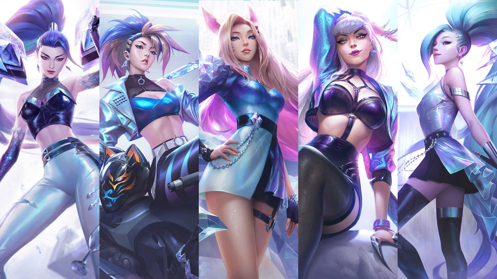 v7.2.5 正式版发布，2026年4月6日，一次关于稳定与信任的进化