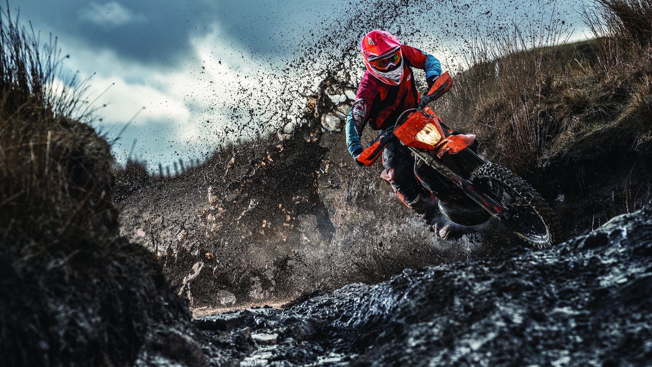 绝境之王，孙兴慜补时惊世一击，终结安菲尔德神话，绝境之王孙兴慜补时惊世一击，终结安菲尔德神话