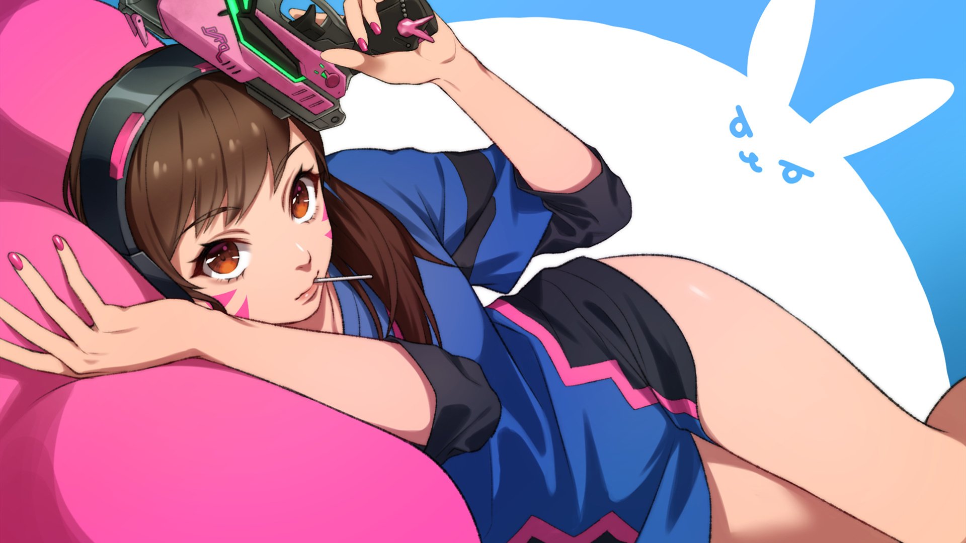 跨越式进化,v7.2.5 全新升级,定义2026年4月24日的智能新纪元
