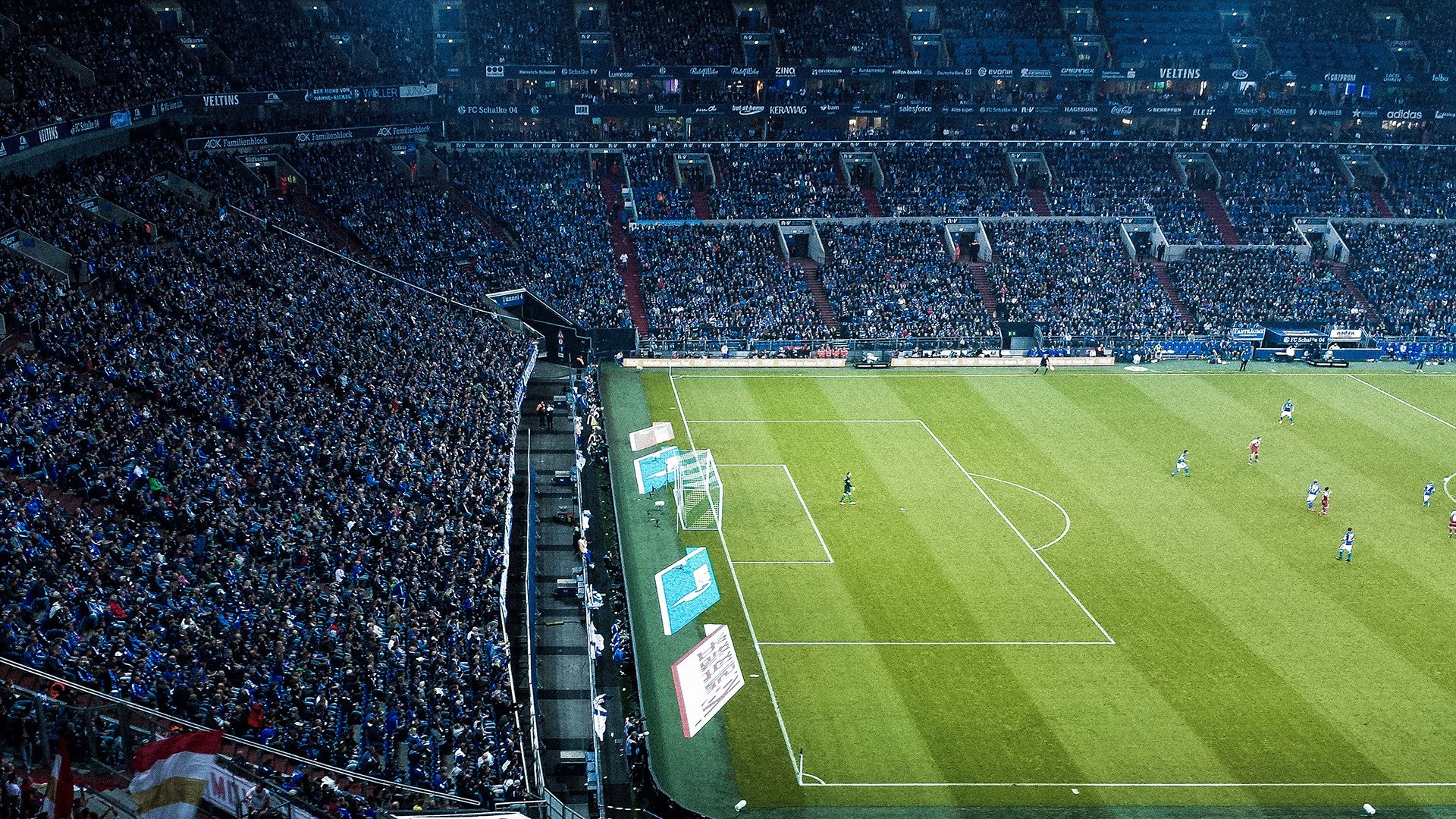 绝杀！德布劳内天外飞仙一剑封喉，利物浦主场饮恨，绝杀！德布劳内天外飞仙一剑封喉，利物浦主场饮恨