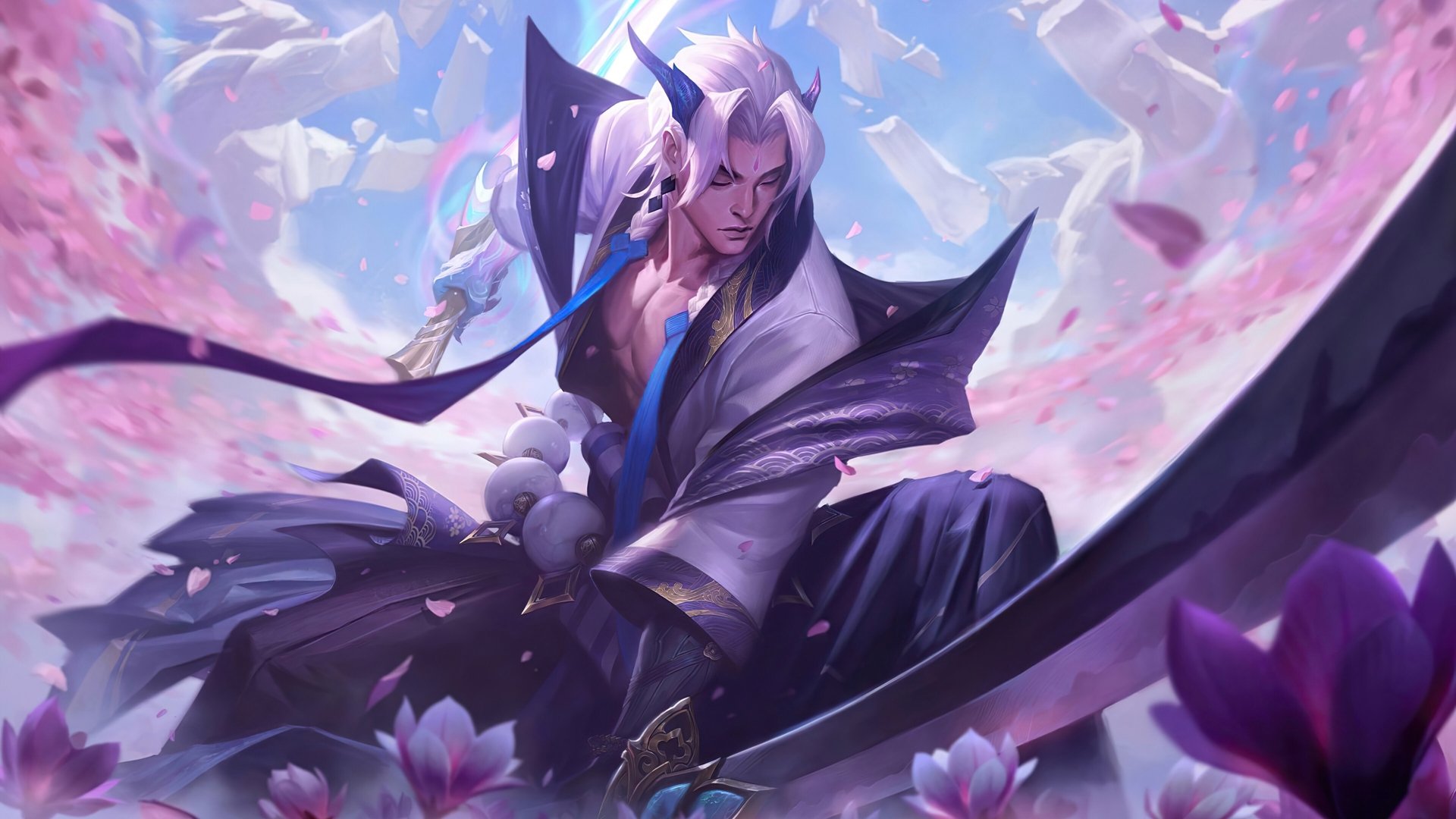 v7.2.5 正式发布,两年磨一剑,以稳定决胜未来—2026年4月6日更新日志深度解读