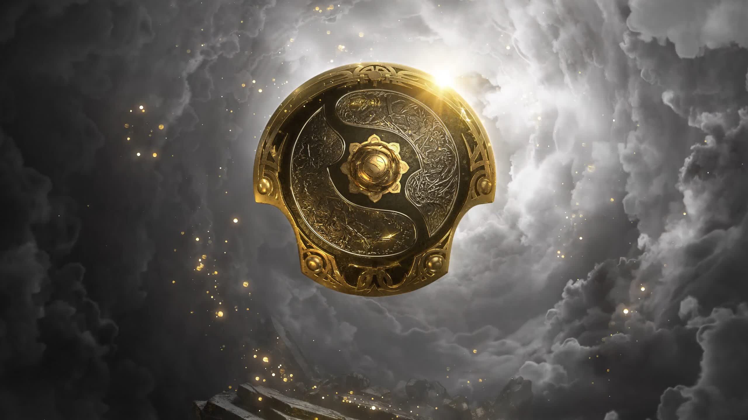 v7.2.5版本更新，2026年6月9日，不止是修补，更是为了远行