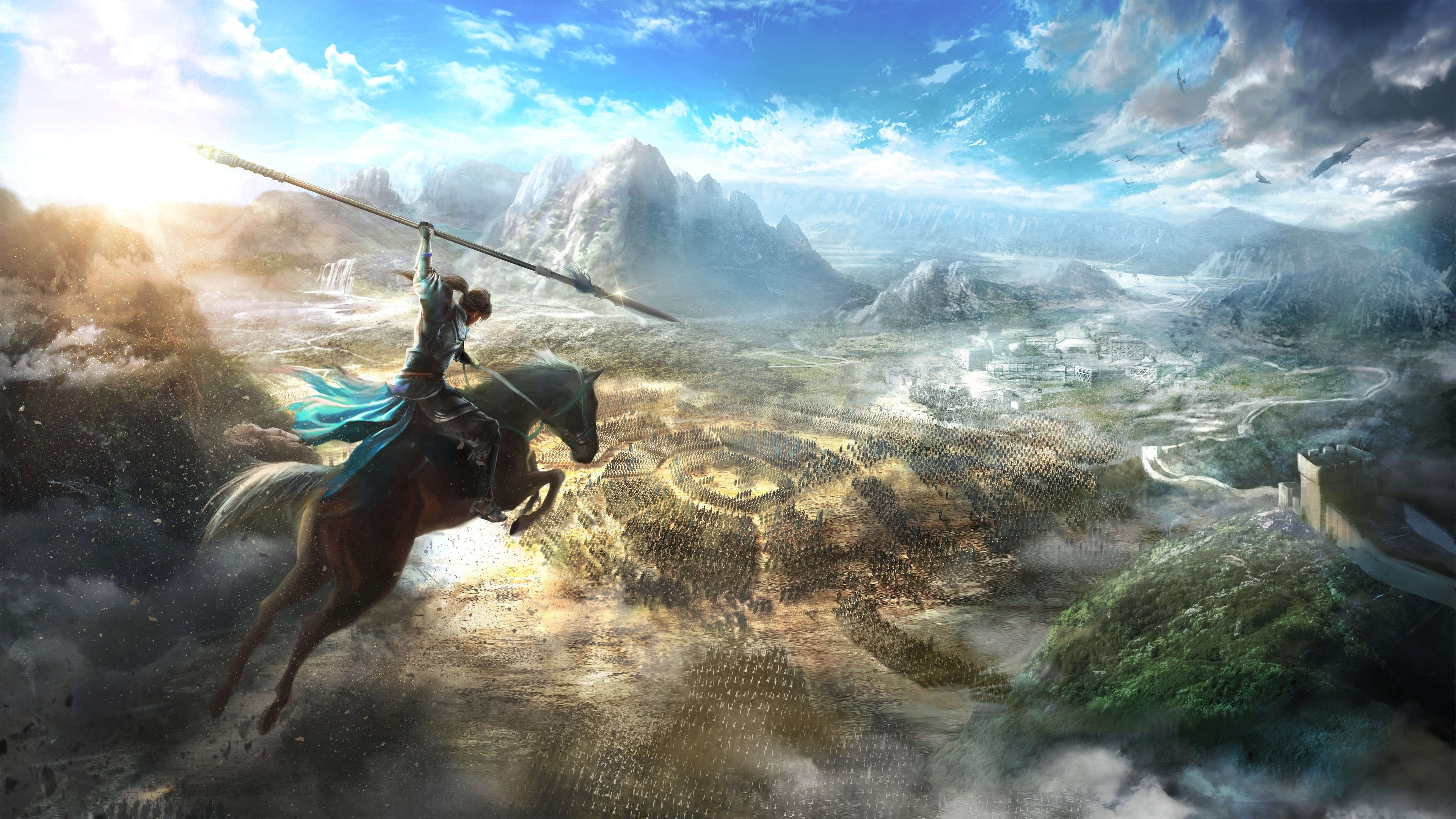 v7.2.5 升级版 2026年7月2日，一次静默却深远的系统跃迁