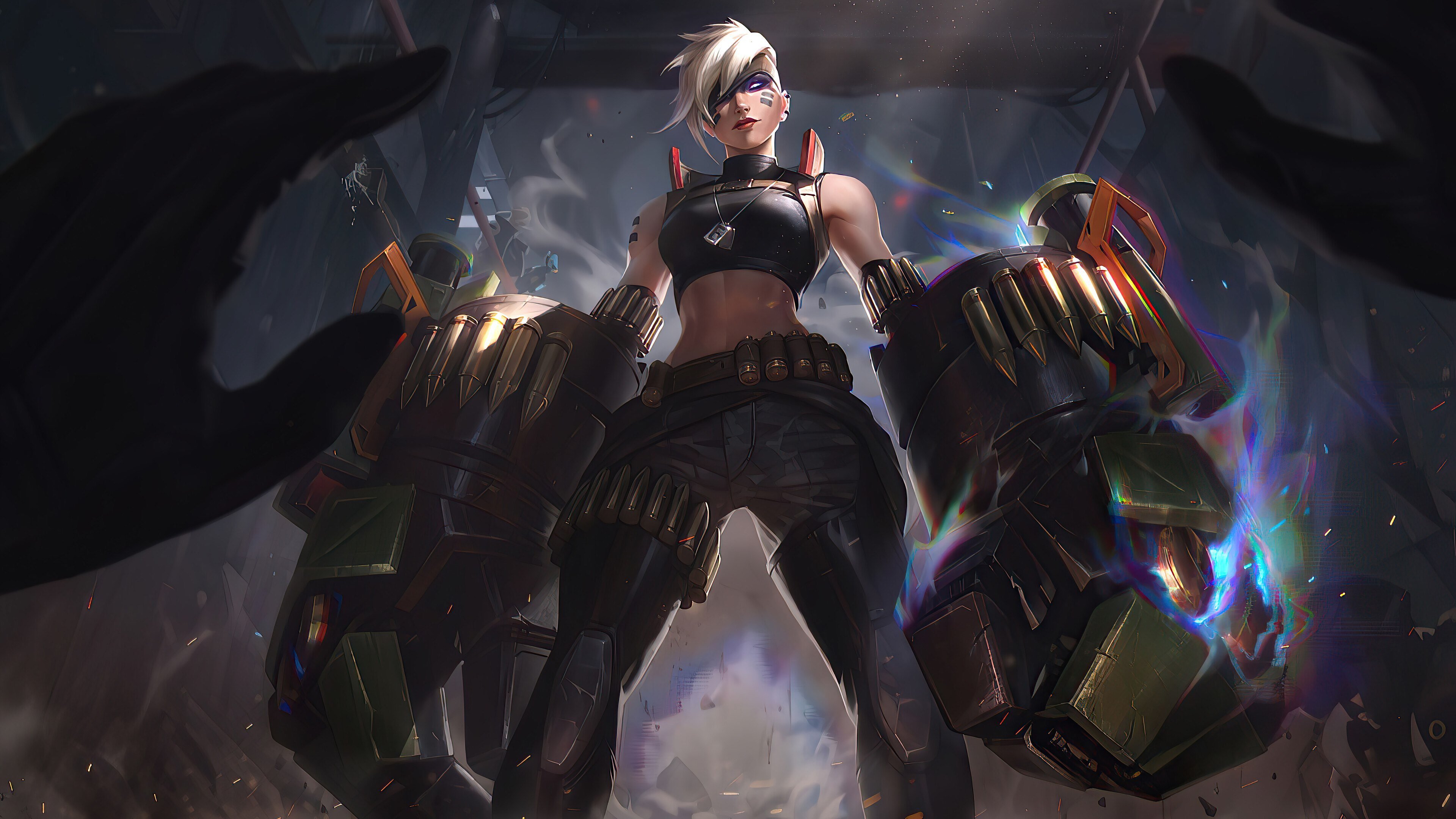 v7.2.5 完整版 2026年7月2日，一次静默而彻底的数字生态重构