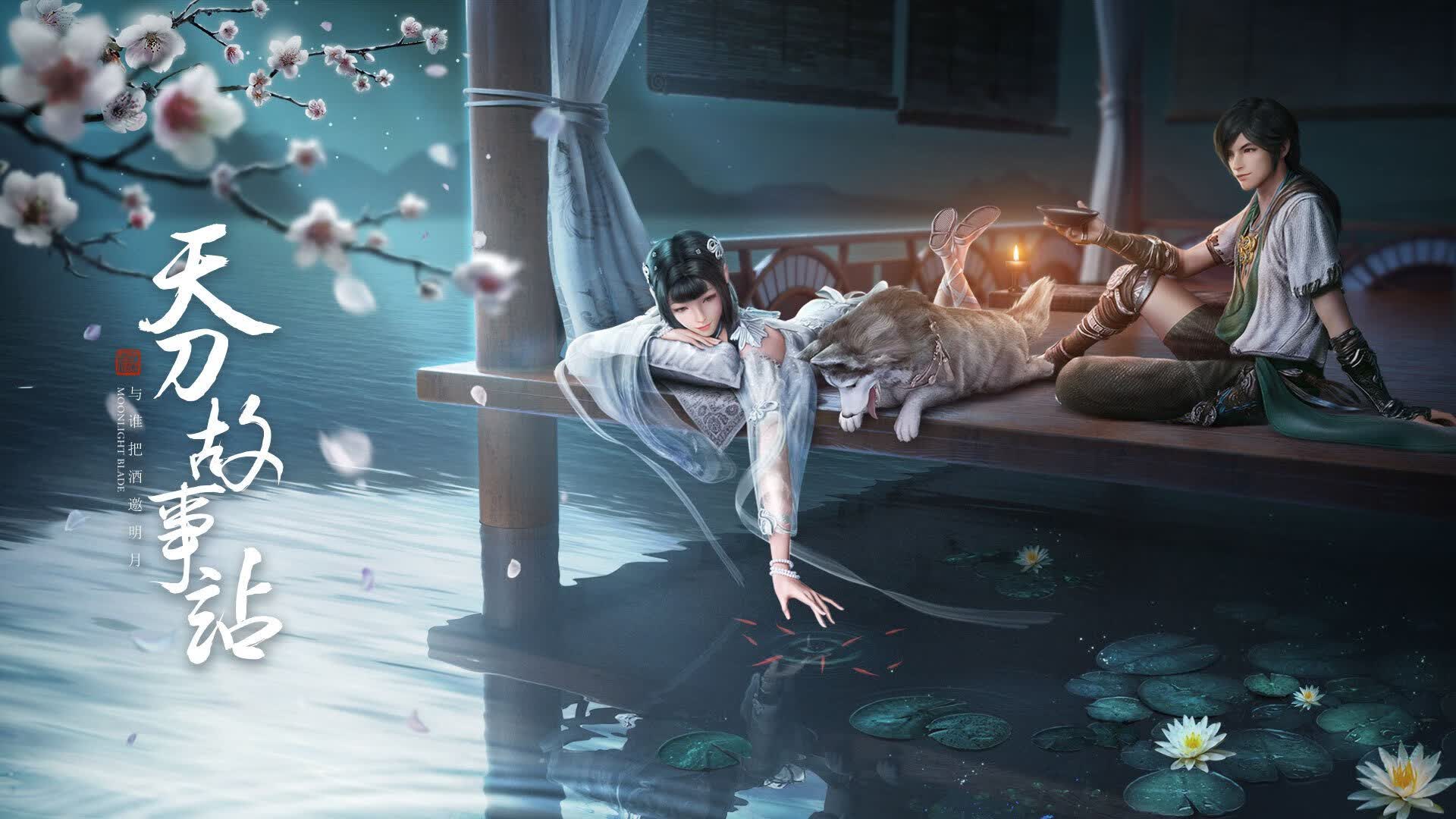 v7.2.5 版本信息 2026年3月4日，一次静水流深的效能革新