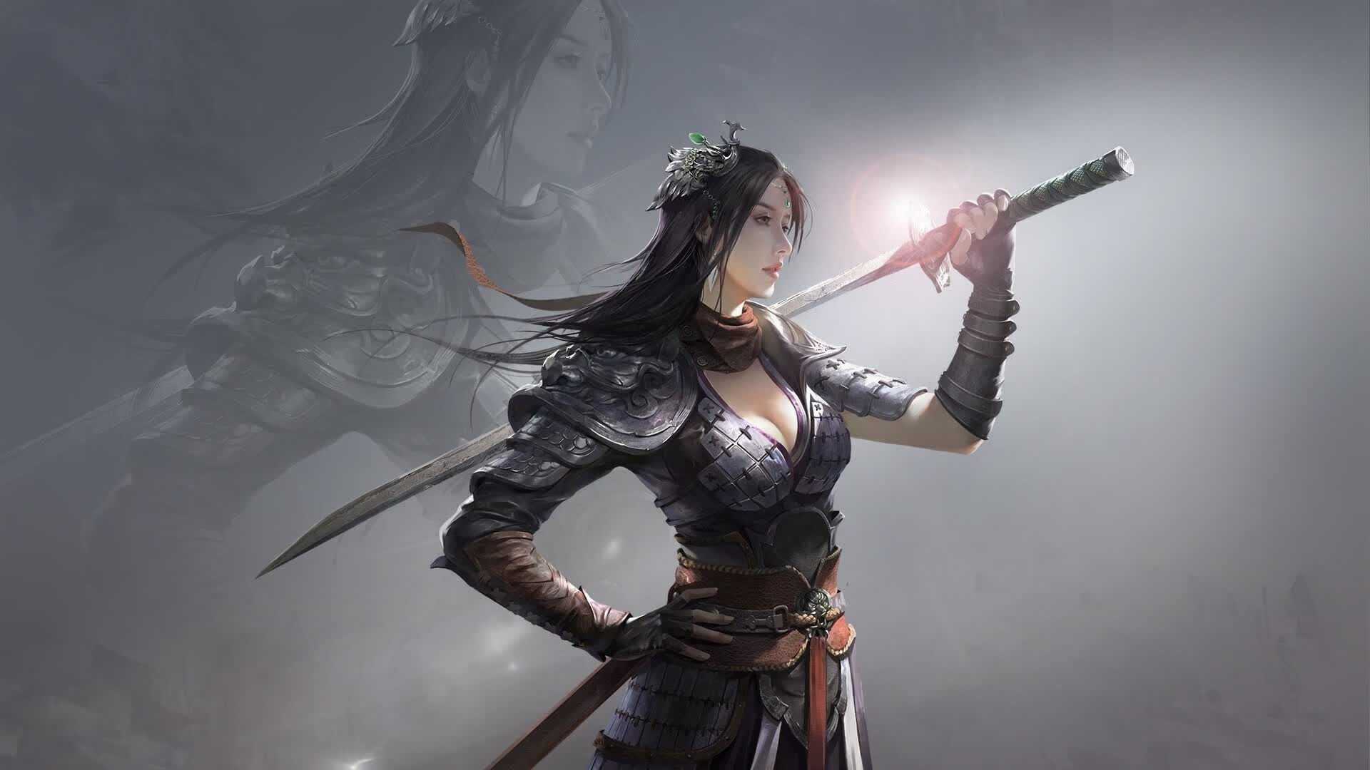 v7.2.5 上线时间正式公布，2026年3月23日，一次值得等待的进化