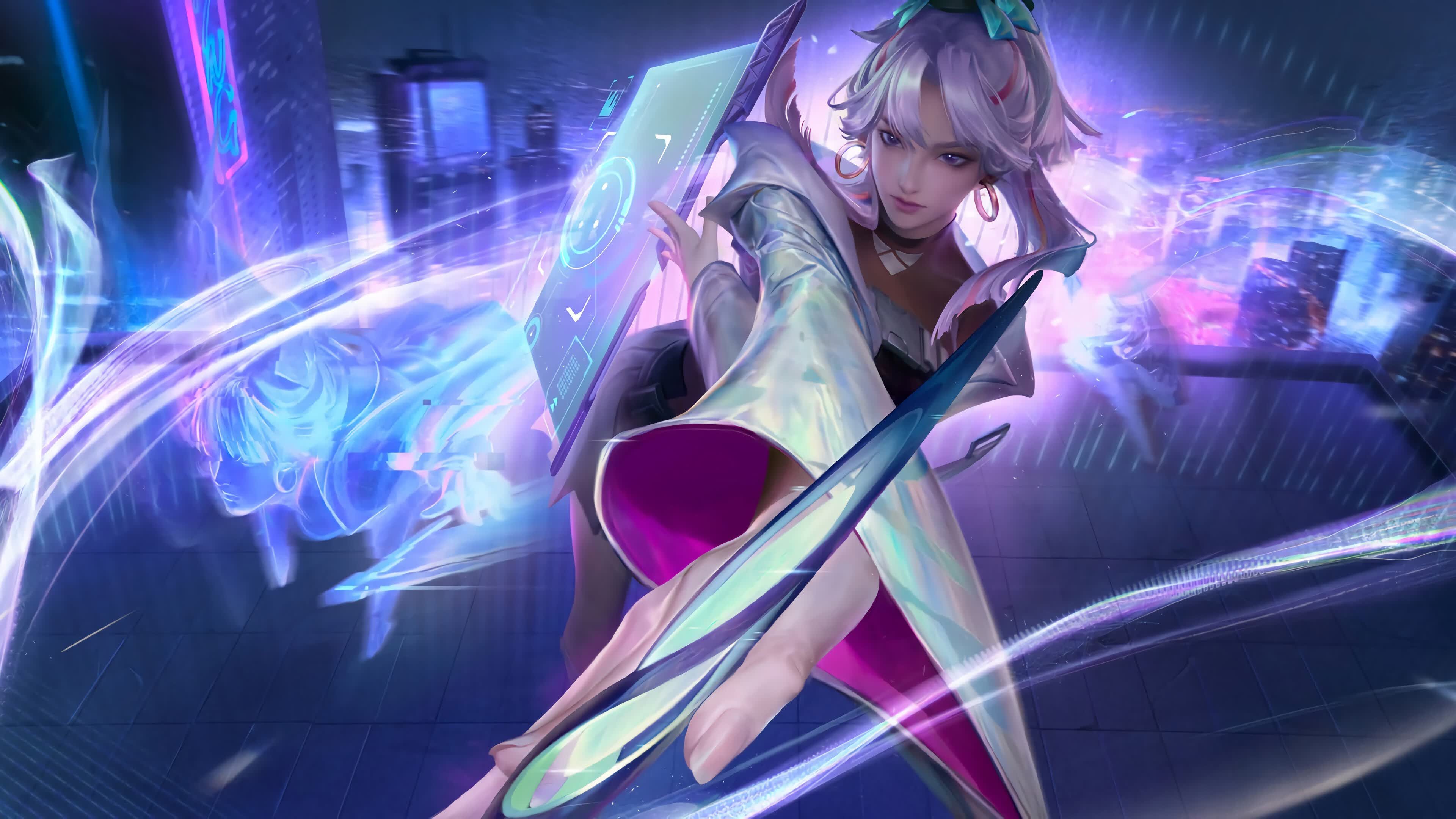 v7.2.5 全新版本 2026年3月23日，一次无感却关键的进化