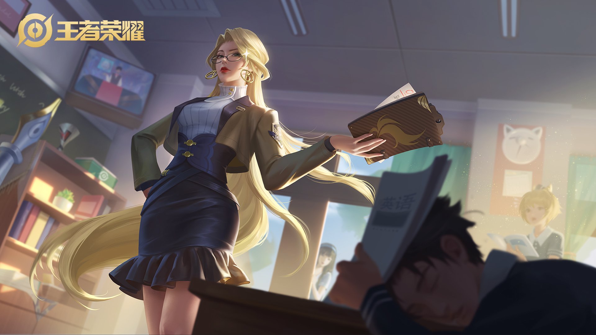 v7.2.5 发布信息 2026年4月26日，一次安静的版本更新，为何让开发者社区沸腾？