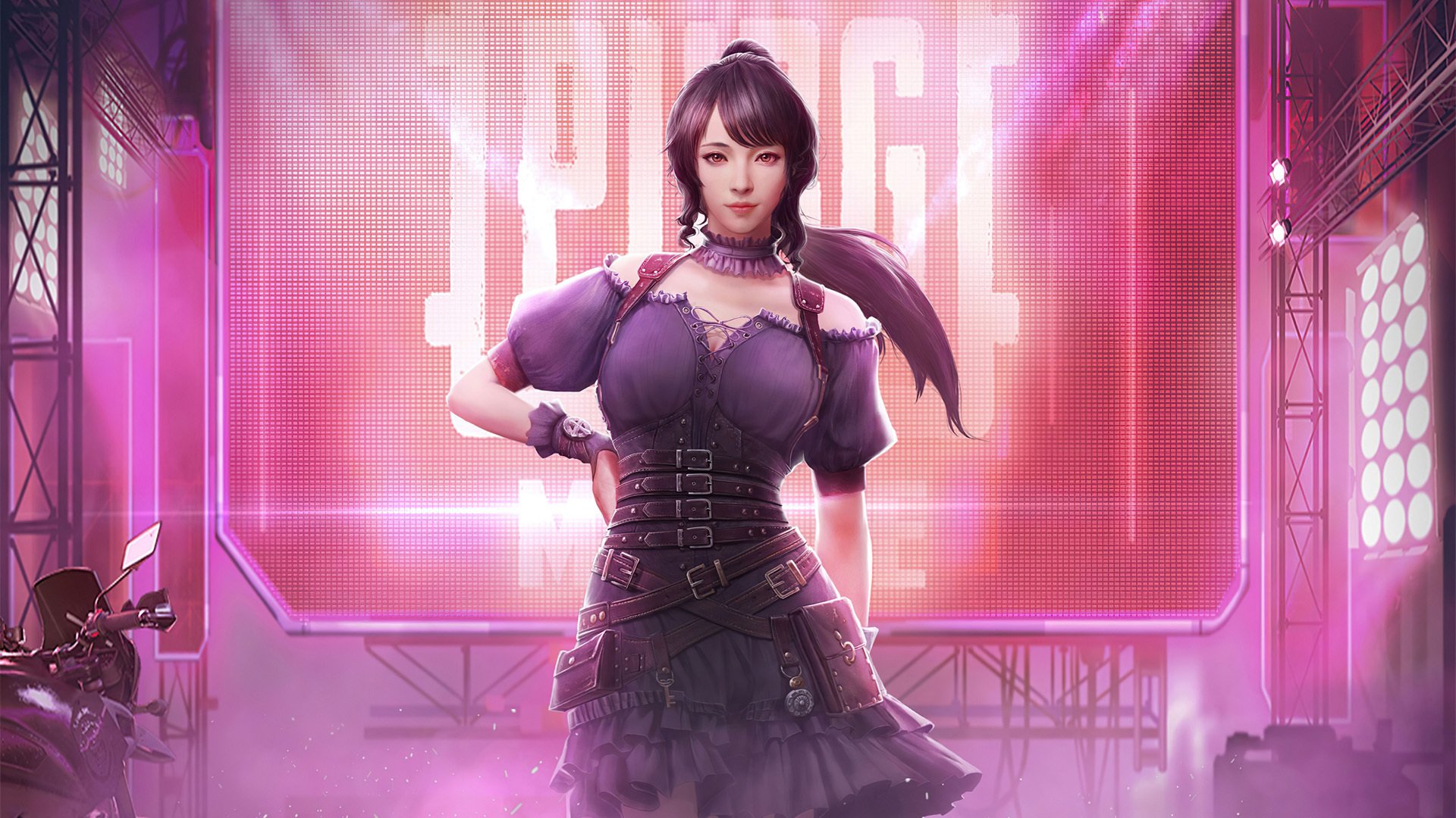 v7.2.5 更新信息 2026年4月26日，一次让智能真正隐入日常的静默进化