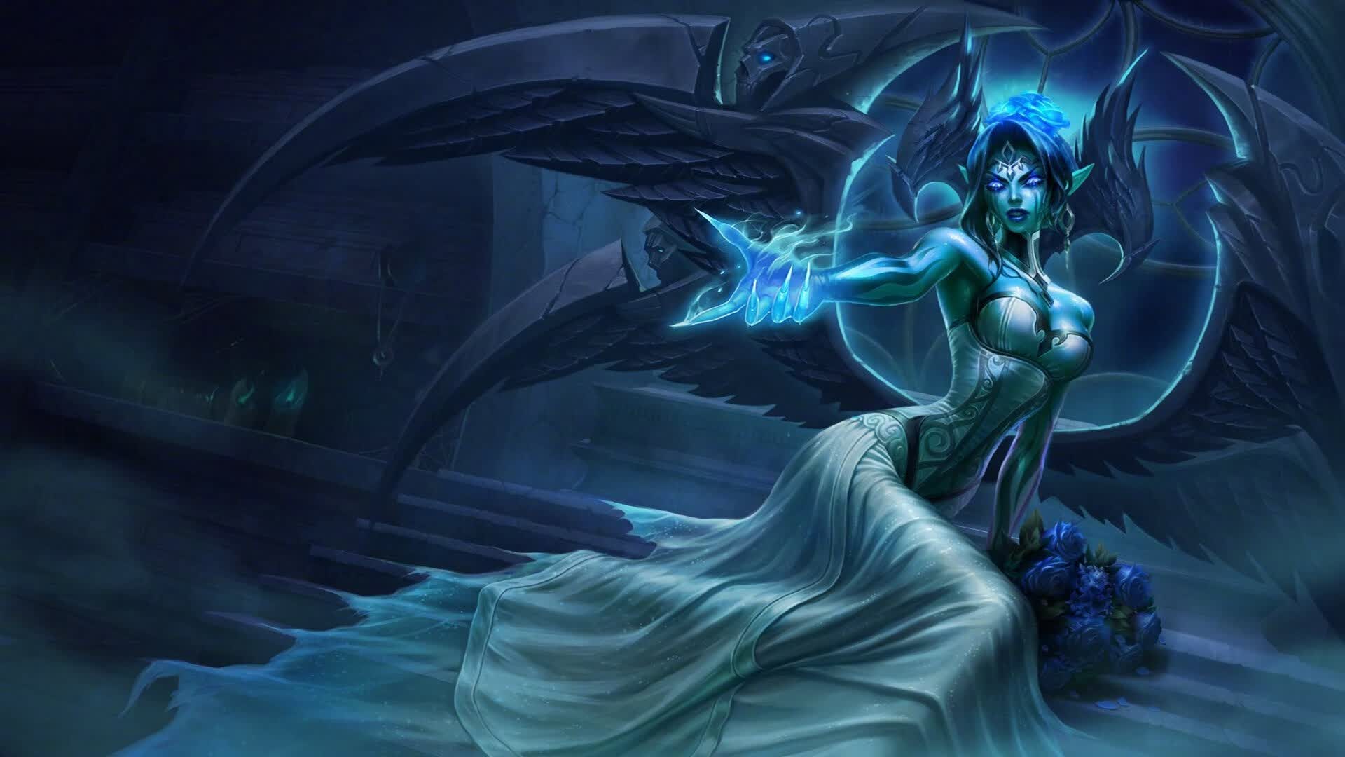 v7.2.5 新版上线 2026年5月15日—开启智能协作新纪元