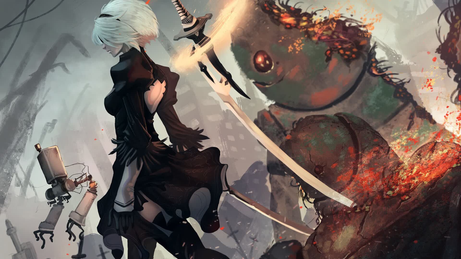 v7.2.5 新版发布 2026年5月15日,一次安静的进化,如何重新定义效率边界?