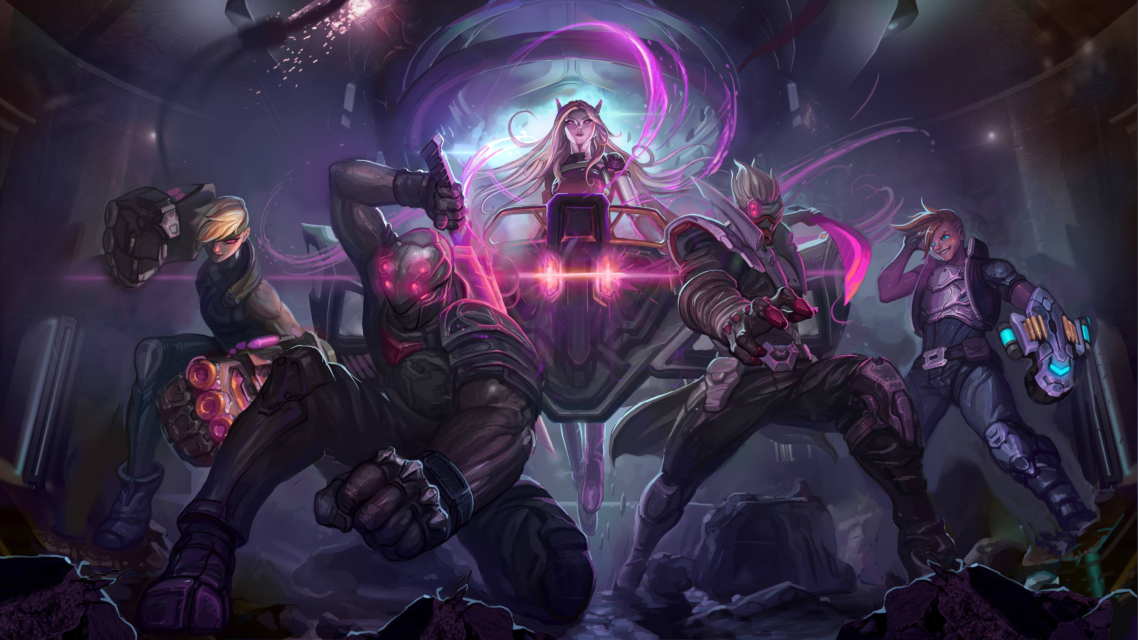 v7.2.5 正式发布 2026年5月26日，一次让稳定与轻盈并行的进化