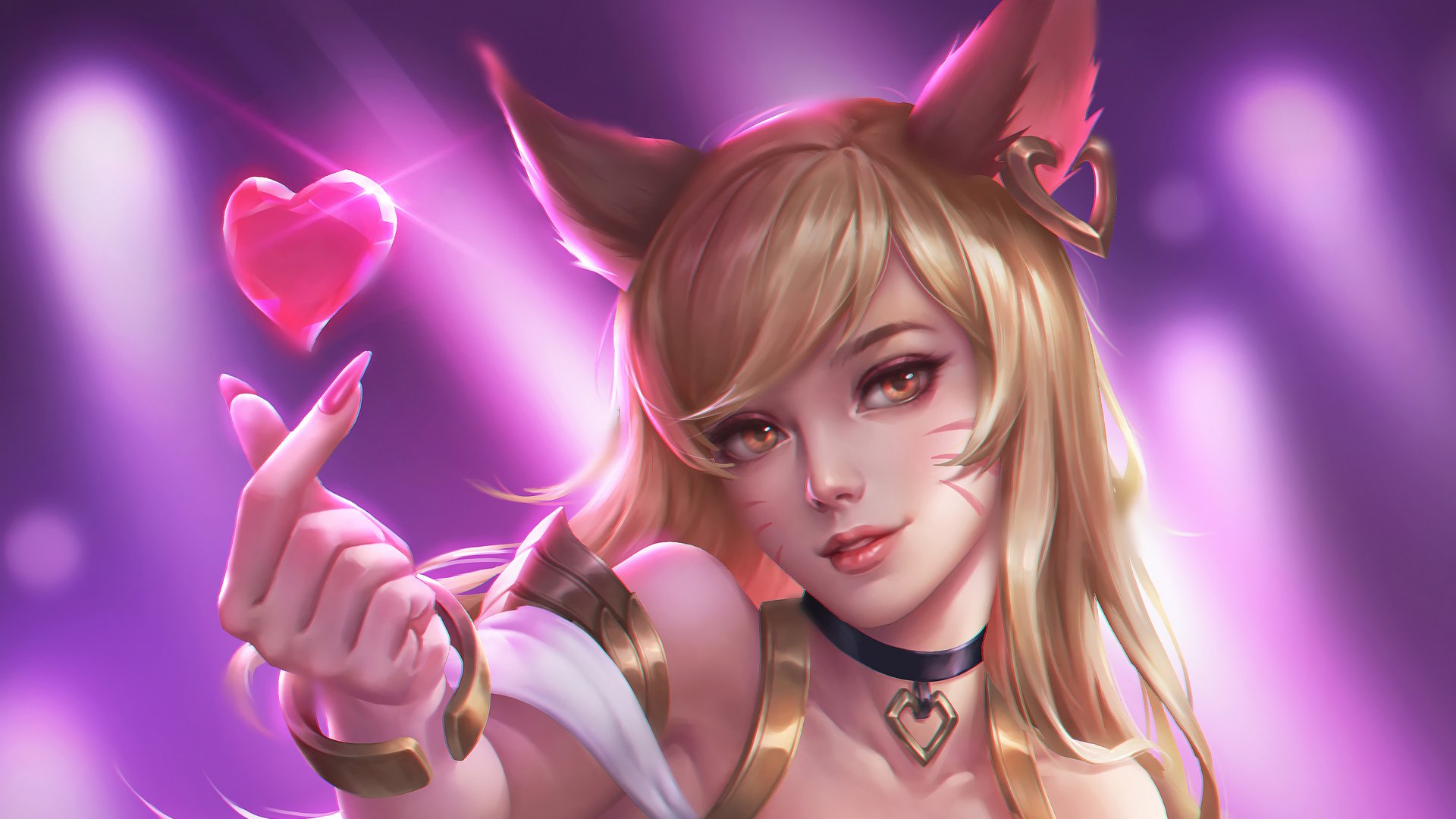 v7.2.5 修复版 2026年6月19日，一次让旧设备重获新生的静默革命