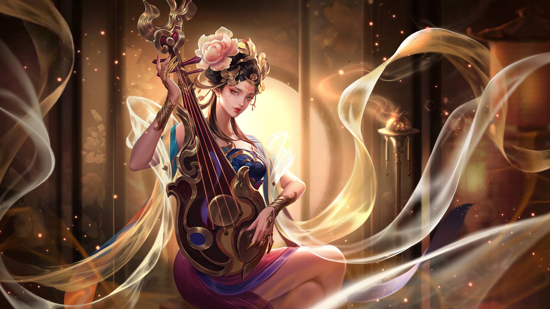v7.2.5 版本发布，2026年7月22日，一次静默进化背后的深意