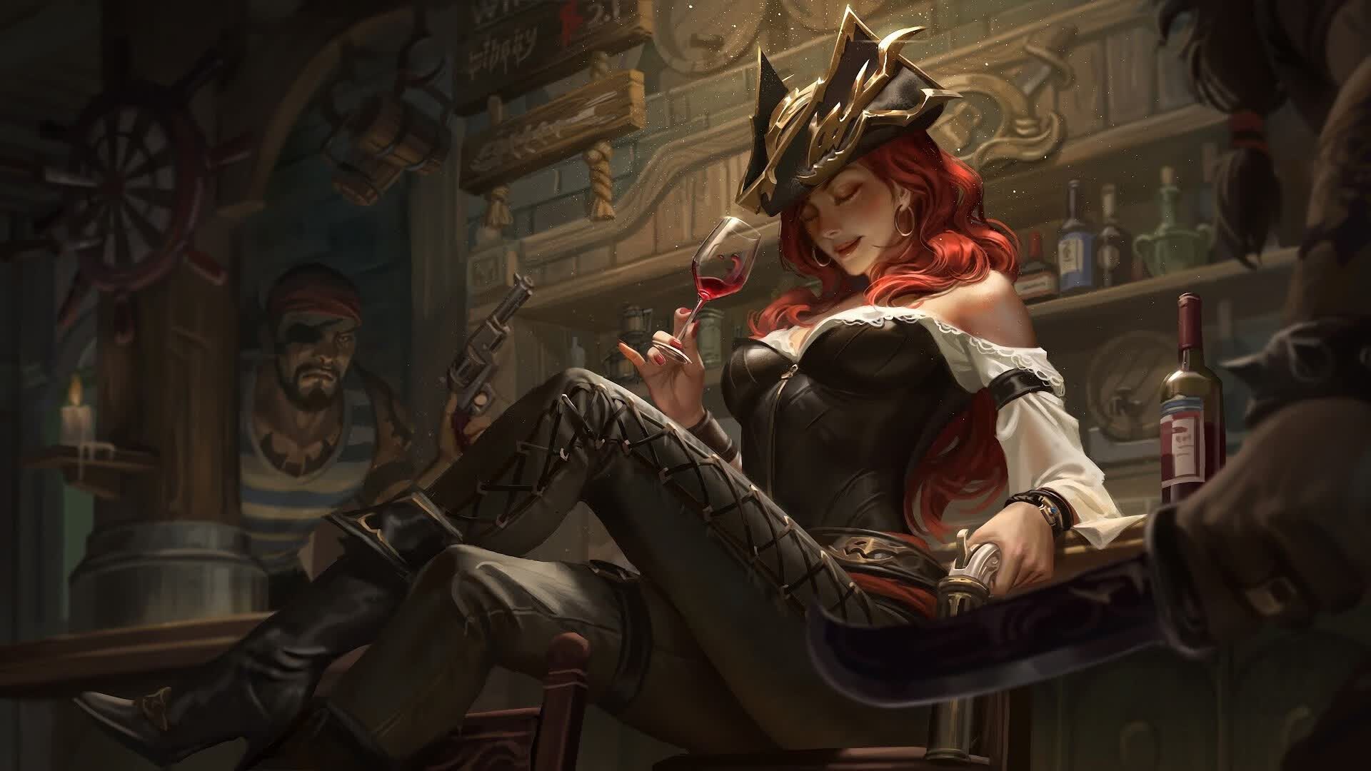 v7.2.5 优化版 2026年8月18日，一次静默却深刻的数字进化