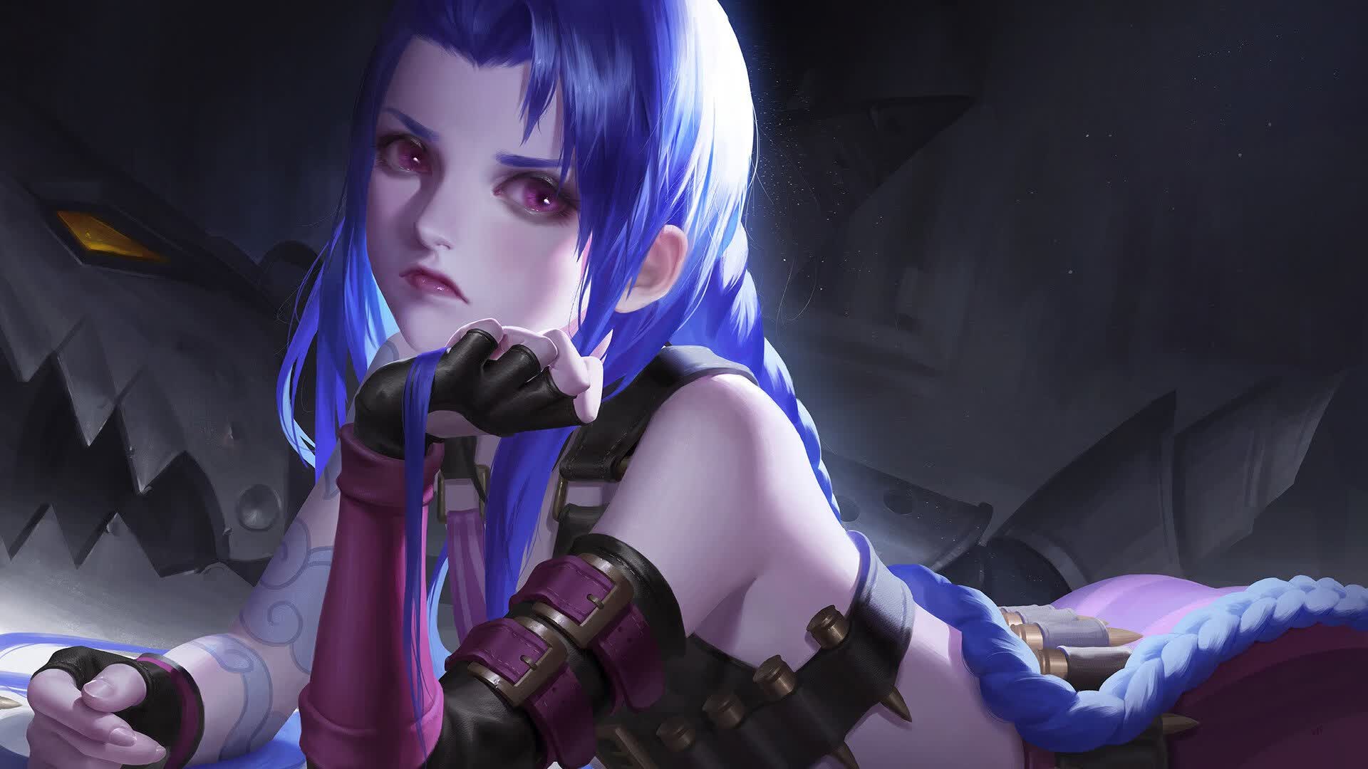 v7.2.5 更新说明 2026年3月8日，更智慧，更从容