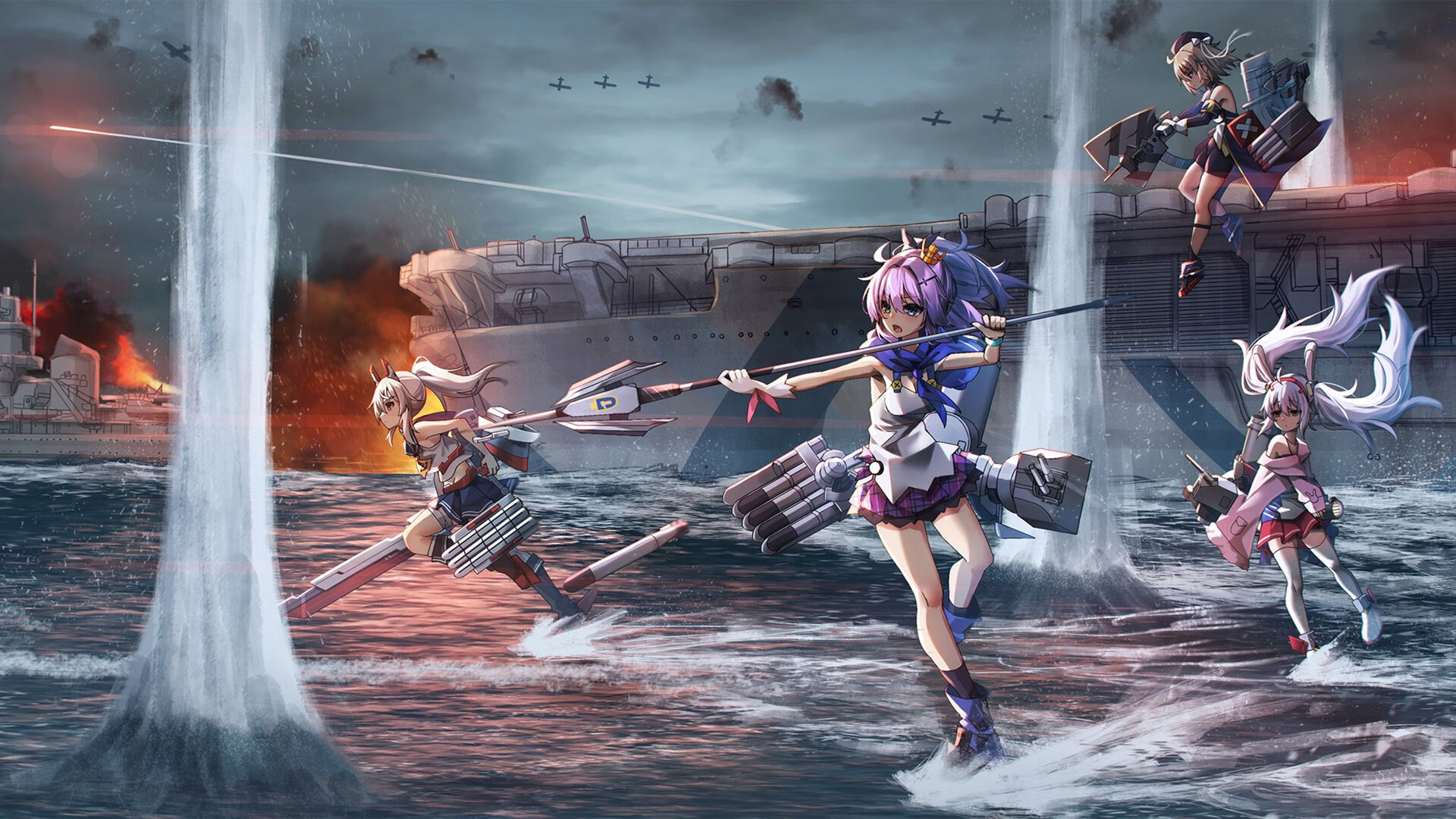 v7.2.5 稳定版 2026年3月20日，一次无感升级背后的长期主义