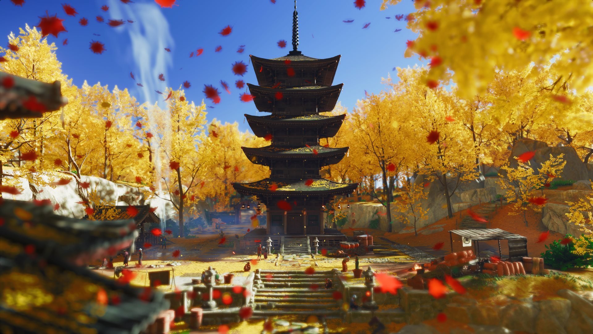 v7.2.5 全新升级 2026年4月11日，一次让效率与优雅并行的进化