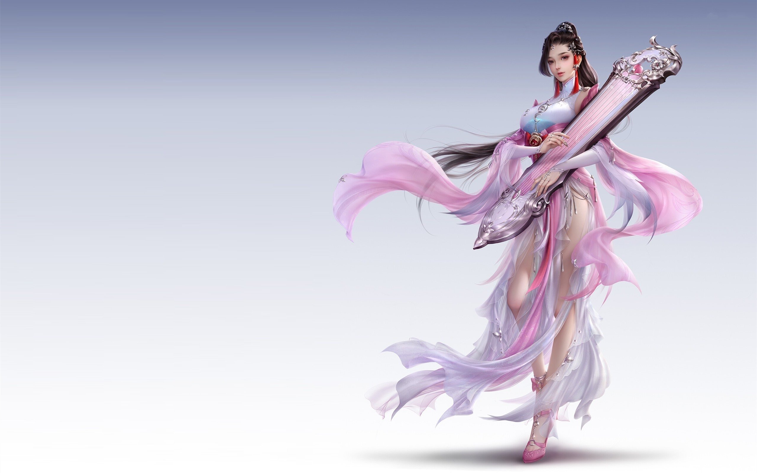 v7.2.5 新版发布，2026年5月14日，一次安静却关键的进化