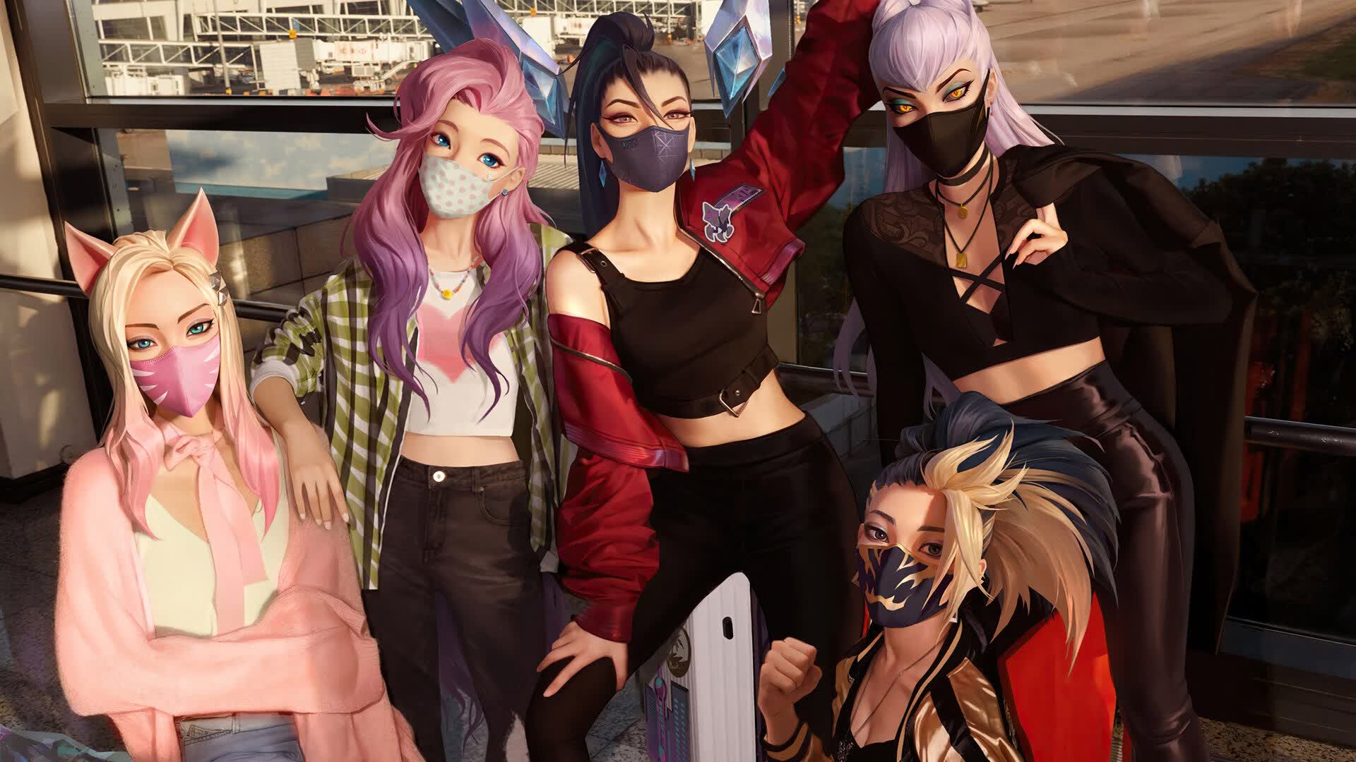 v7.2.5 版本 2026年5月15日，一次静默而深刻的进化