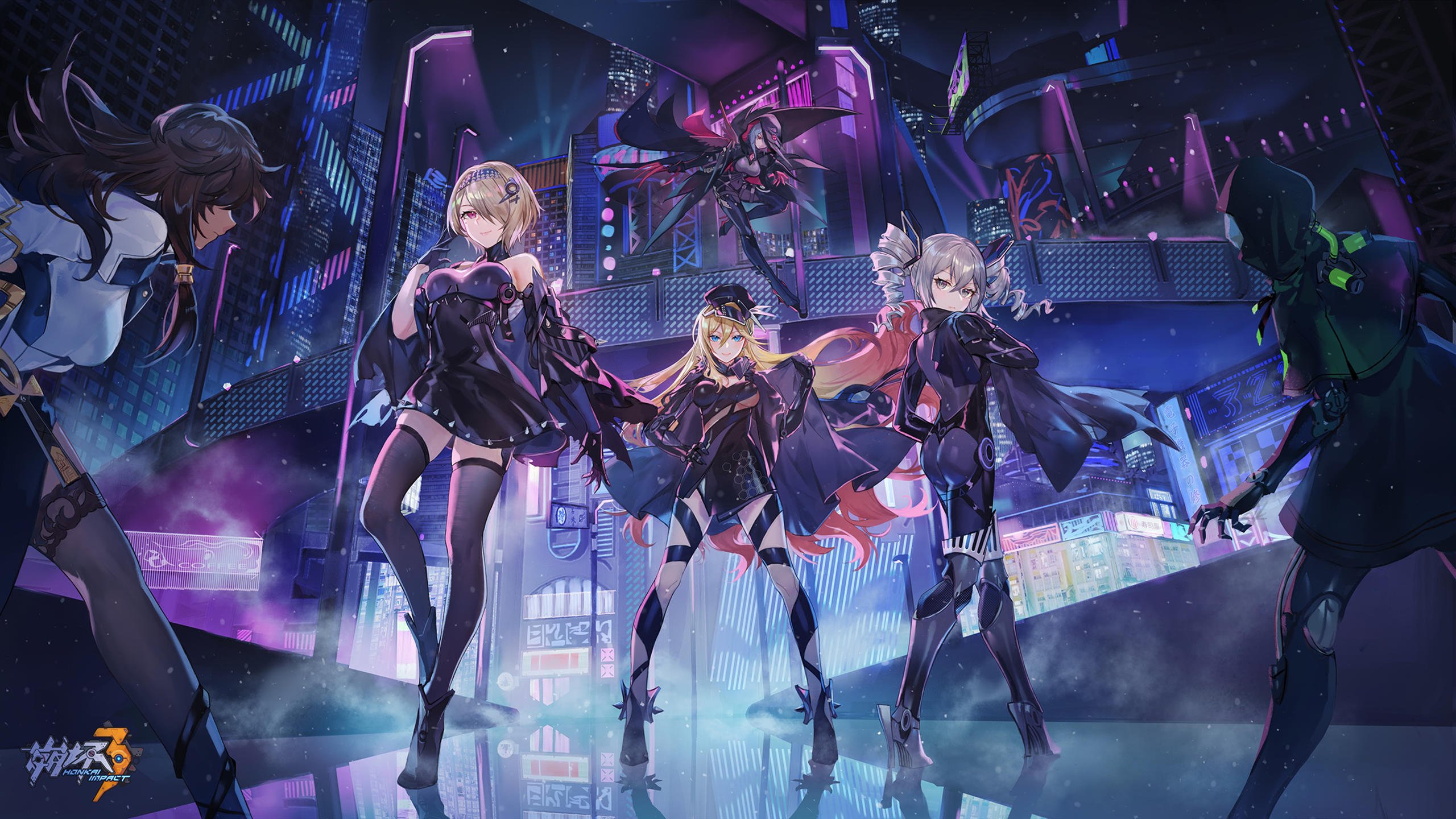 v7.2.5 版本公告 2026年6月3日